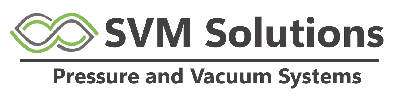 SVM Solutions